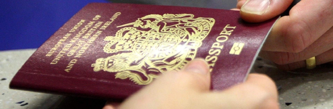 Visaand Migration Cover Image