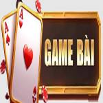 Game Bài Profile Picture