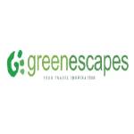 greenescapes Profile Picture