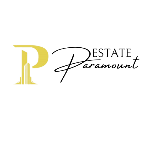 Property Dealer in Rohini Sector 11 - Estate Paramount | Best Property Dealer in Rohini Delhi
