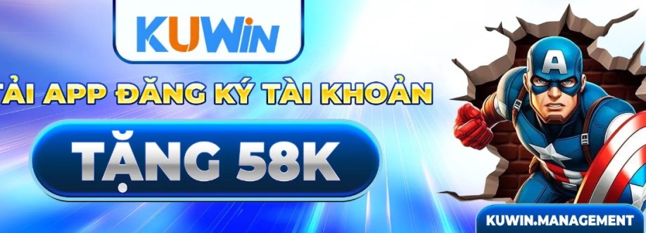 KUWIN Management Cover Image