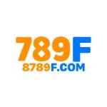 789 F Profile Picture