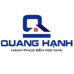 Điện máy Quang Hanh Profile Picture