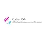 Countour Cafe Profile Picture