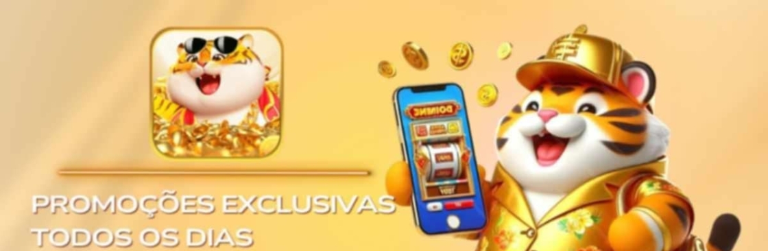 FF999 Site Oficial Cover Image