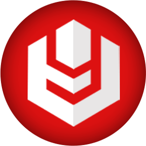 U9play Sportsbook: Bet on Your Favorite Sports