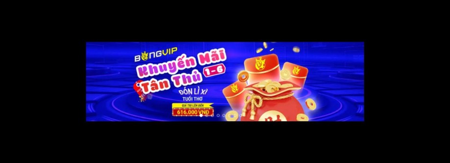 Nhà cái BONGVIP Cover Image