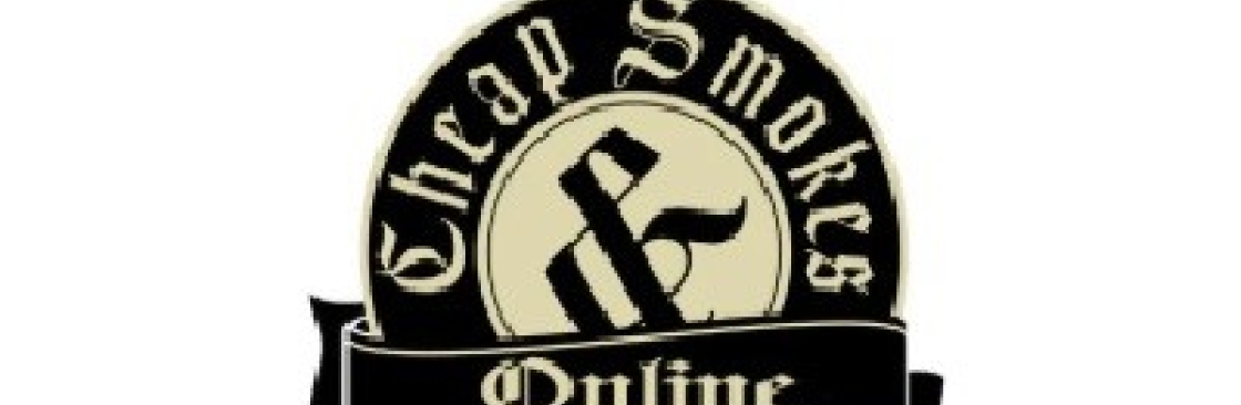 Cheap Smokes Online Cover Image