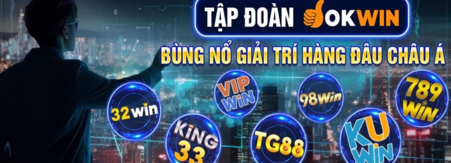 OKWIN uk net Cover Image