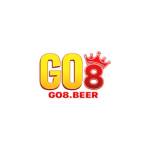 Go8 beer Profile Picture