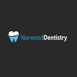 Norwood Dentistry Profile Picture
