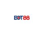 BOT 88 Profile Picture