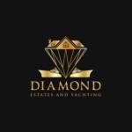 diamond estates and yachting Profile Picture