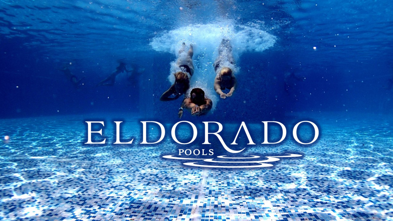 Pool Service & Repair Collin County Eldorado pools
