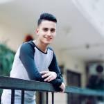 Princeton Zimmerman Profile Picture