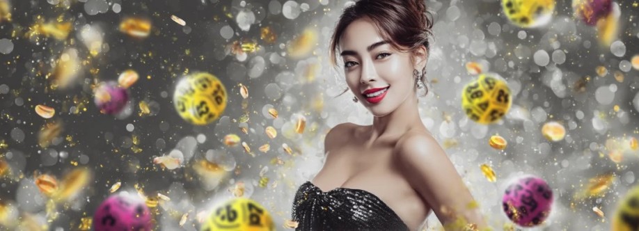 Bubet Cover Image