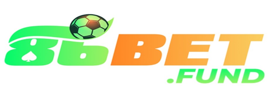 86bet fund Cover Image