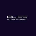 Bliss Entertainment Profile Picture