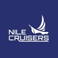 Nile Cruisers Profile Picture