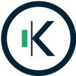 NuroKor Norway Profile Picture