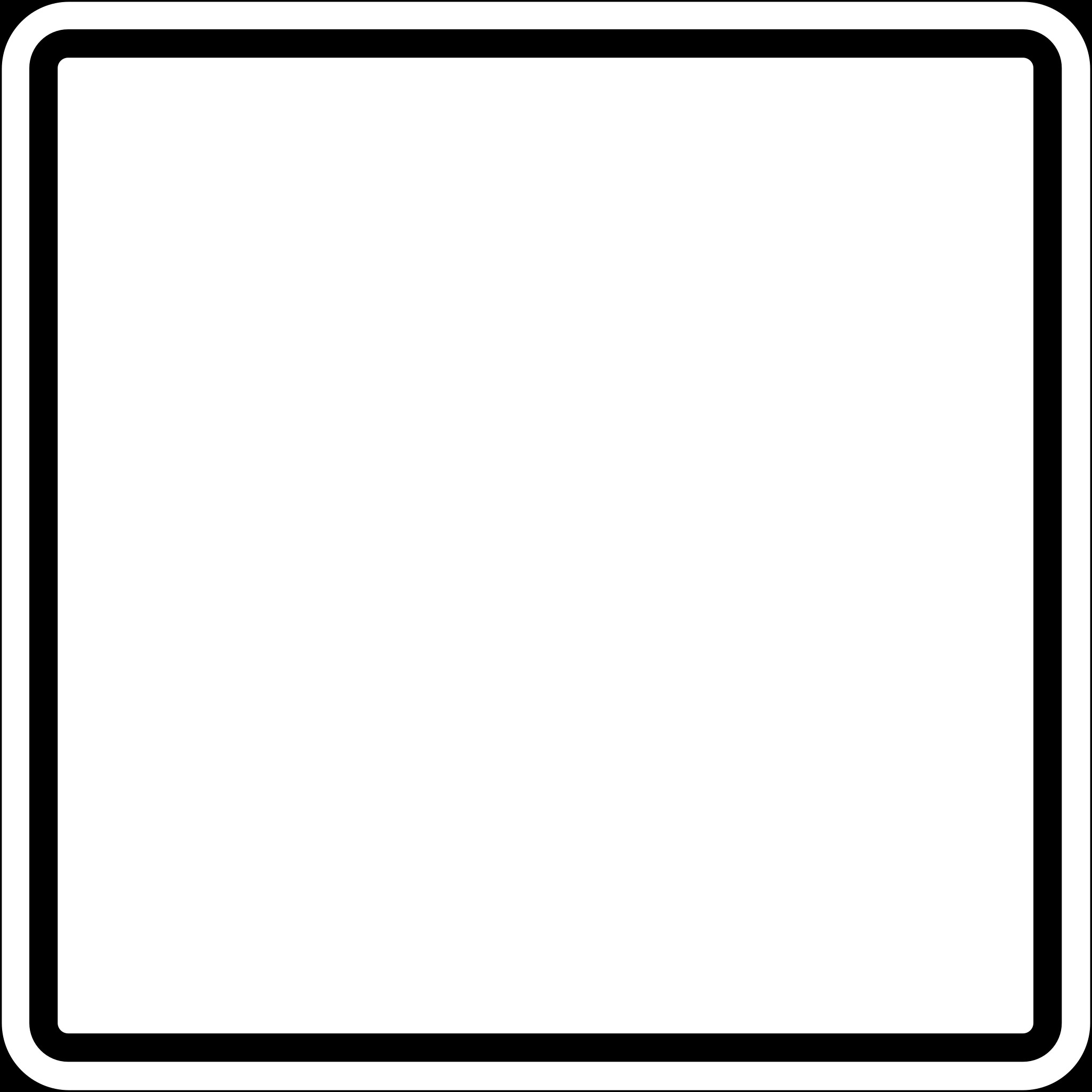 rendle media Profile Picture