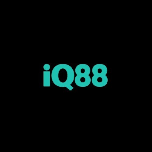 IQ88 Casino Chính Thức 2025 Profile Picture