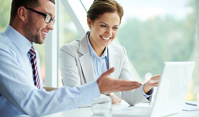 Streamline your Regulatory Change Management Process
