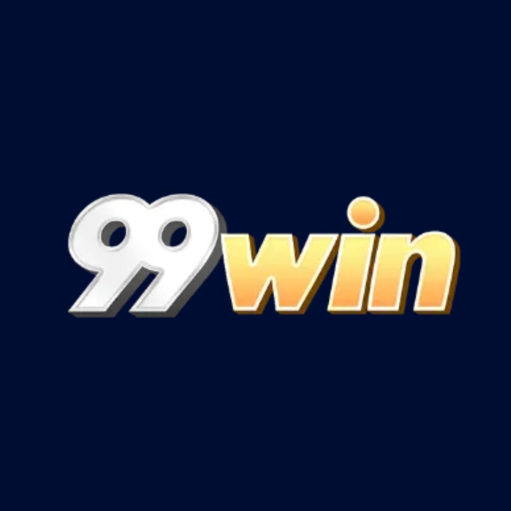 99WIN Profile Picture