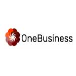 onebusinesserp Profile Picture