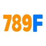 789F 9F Profile Picture