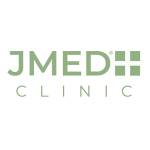 Forte Healthcare Profile Picture
