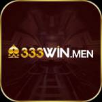 333win men Profile Picture