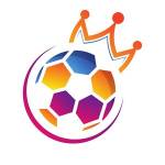 Top Nhà Cái Plus Profile Picture