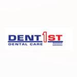 DentFirst Dental Care Profile Picture