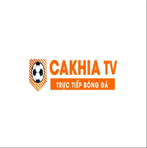 Cà Khịa Profile Picture