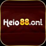 helo88 onl Profile Picture
