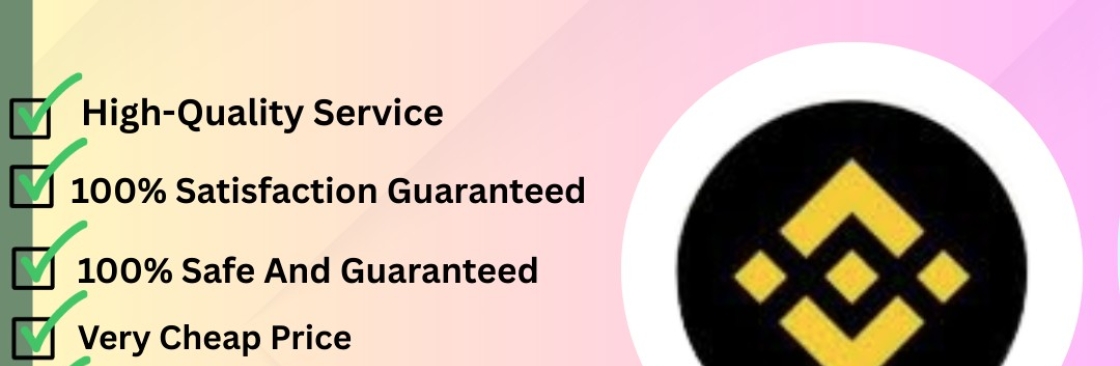 pvabest 2025 Cover Image