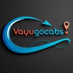 VayuGo Cabs Profile Picture