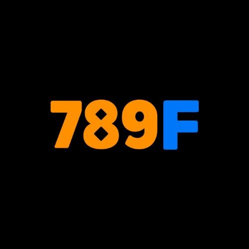 789F AEORG Profile Picture
