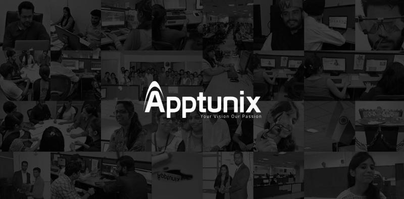 Custom Mobile App Development Company in Australia