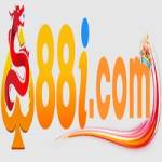 Nhà Cái 88I Profile Picture