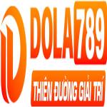Dola789 ctoar Profile Picture