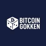 bitcoin gokken Profile Picture