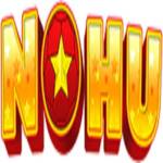 NOHU Profile Picture
