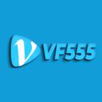 VF555 Profile Picture