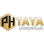 PH TAYA Profile Picture