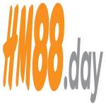 Nhà cái HM88 Profile Picture