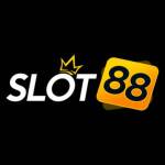Slot88 Profile Picture
