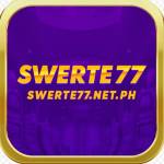 SWERTE77 Profile Picture