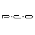 PCO Solutions Profile Picture
